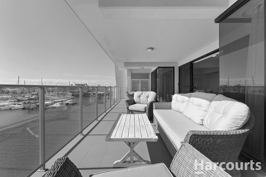 22/15 The Palladio, MANDURAH, WA 6210, Mandurah - Image 1