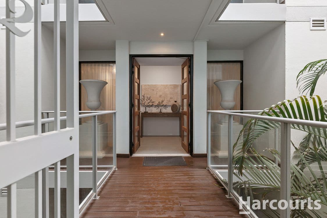 22/15 The Palladio, MANDURAH, WA 6210, Mandurah - Thumbnail 4