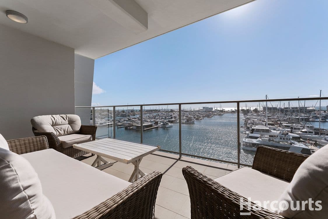 22/15 The Palladio, MANDURAH, WA 6210, Mandurah - Thumbnail 6
