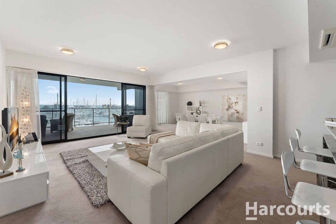 22/15 The Palladio, MANDURAH, WA 6210, Mandurah - Thumbnail 8