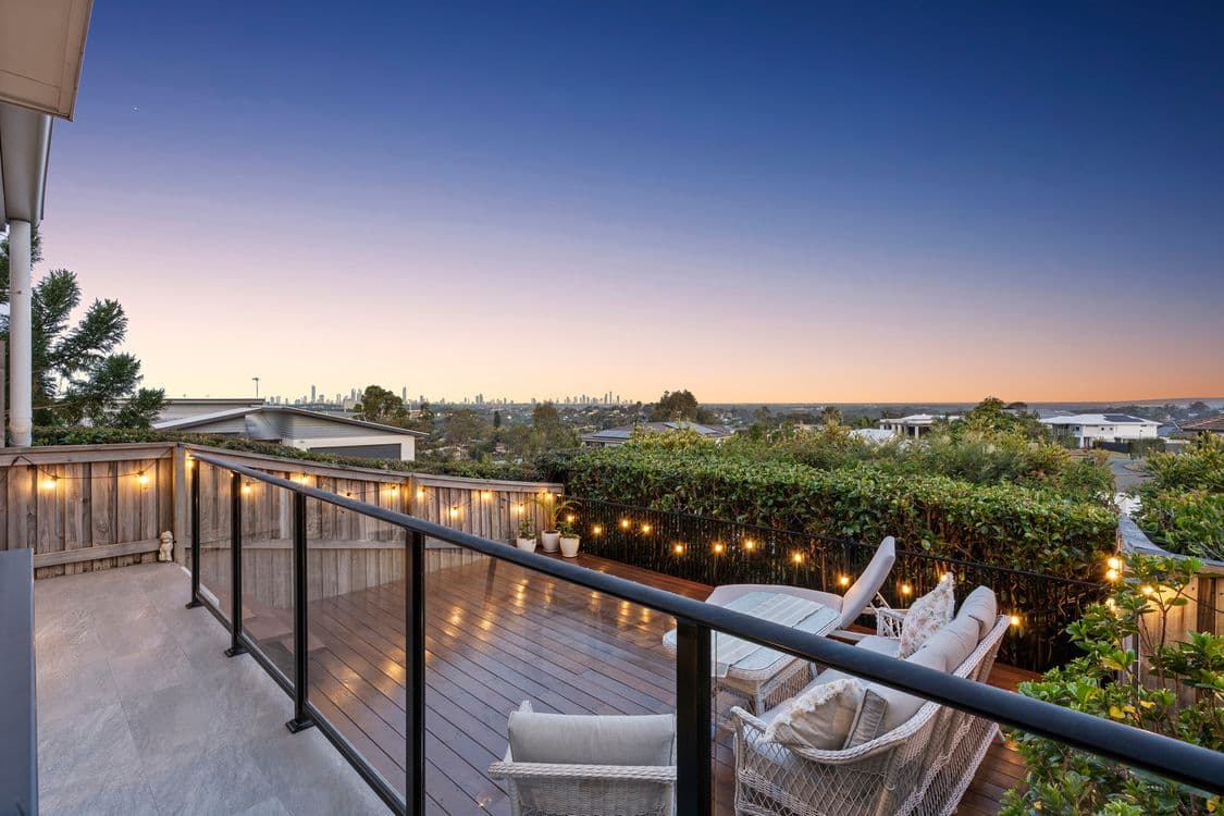 1/34 John Francis Dr, CARRARA, QLD 4211, Carrara - Image 1