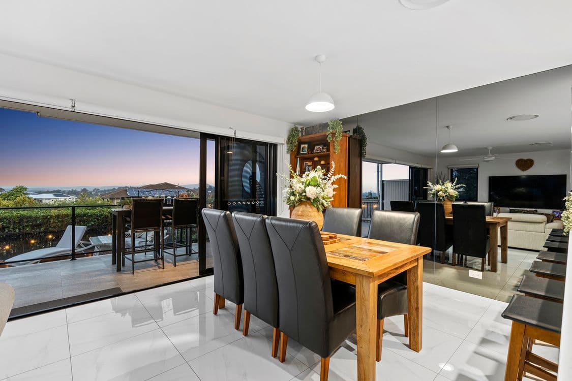 1/34 John Francis Dr, CARRARA, QLD 4211, Carrara - Thumbnail 3
