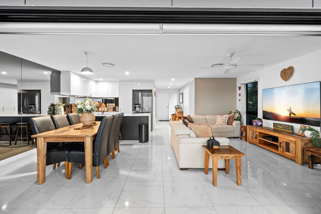 1/34 John Francis Dr, CARRARA, QLD 4211, Carrara - Thumbnail 4
