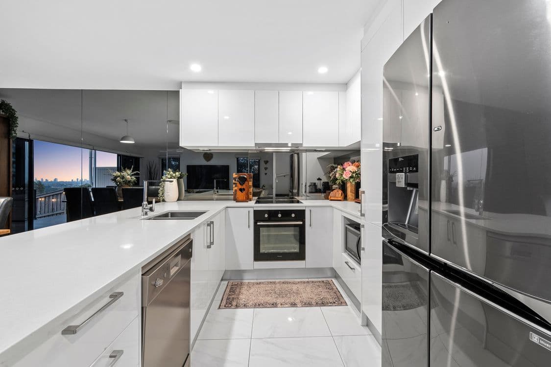 1/34 John Francis Dr, CARRARA, QLD 4211, Carrara - Thumbnail 5