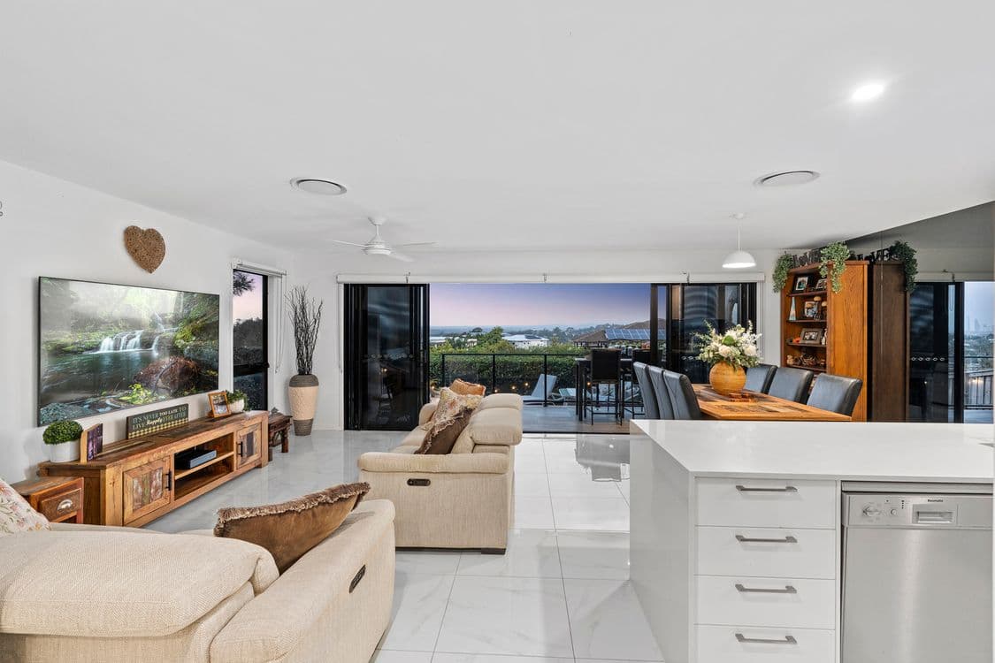 1/34 John Francis Dr, CARRARA, QLD 4211, Carrara - Thumbnail 6