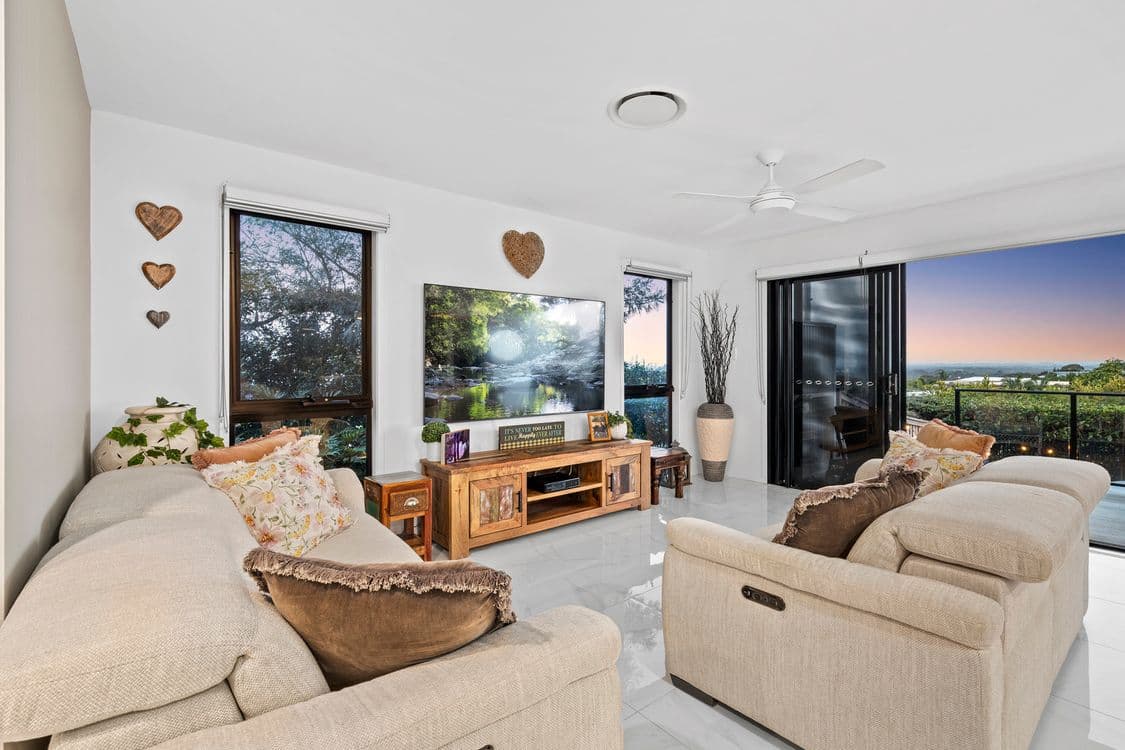 1/34 John Francis Dr, CARRARA, QLD 4211, Carrara - Thumbnail 7