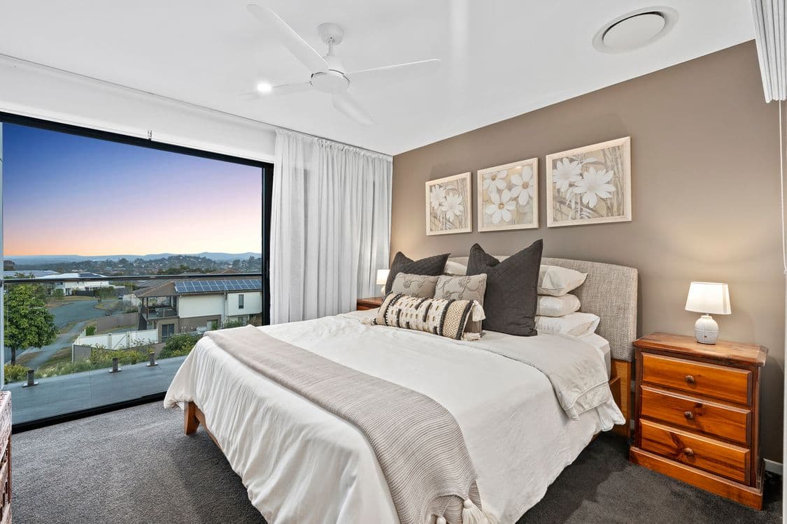 1/34 John Francis Dr, CARRARA, QLD 4211, Carrara - Thumbnail 8
