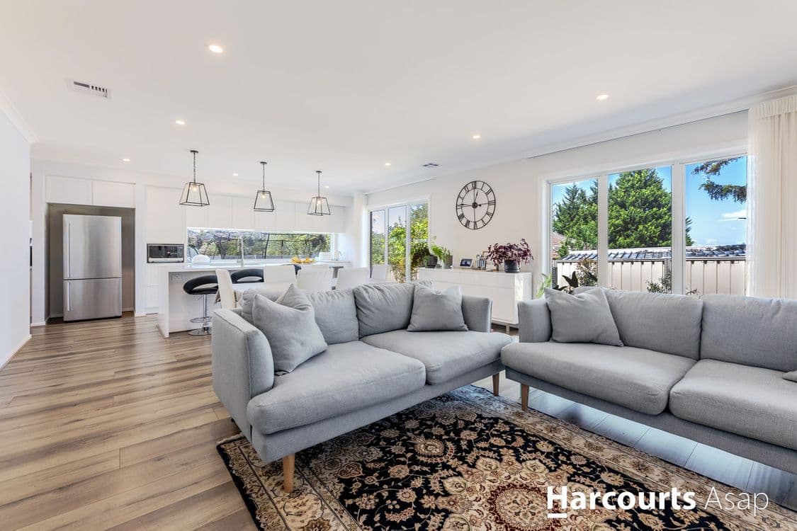1 Hanover Court, Endeavour Hills, VIC 3802, Endeavour Hills - Thumbnail 6