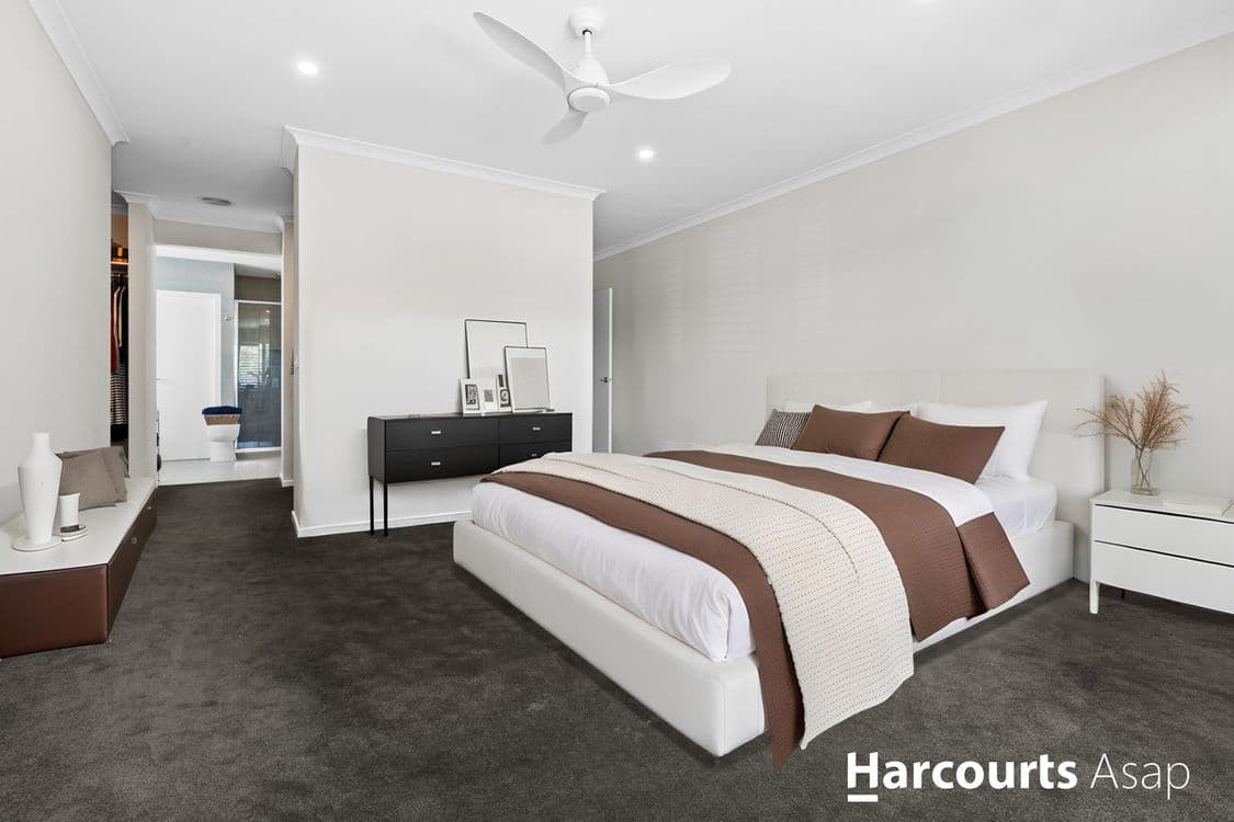 1 Hanover Court, Endeavour Hills, VIC 3802, Endeavour Hills - Thumbnail 7