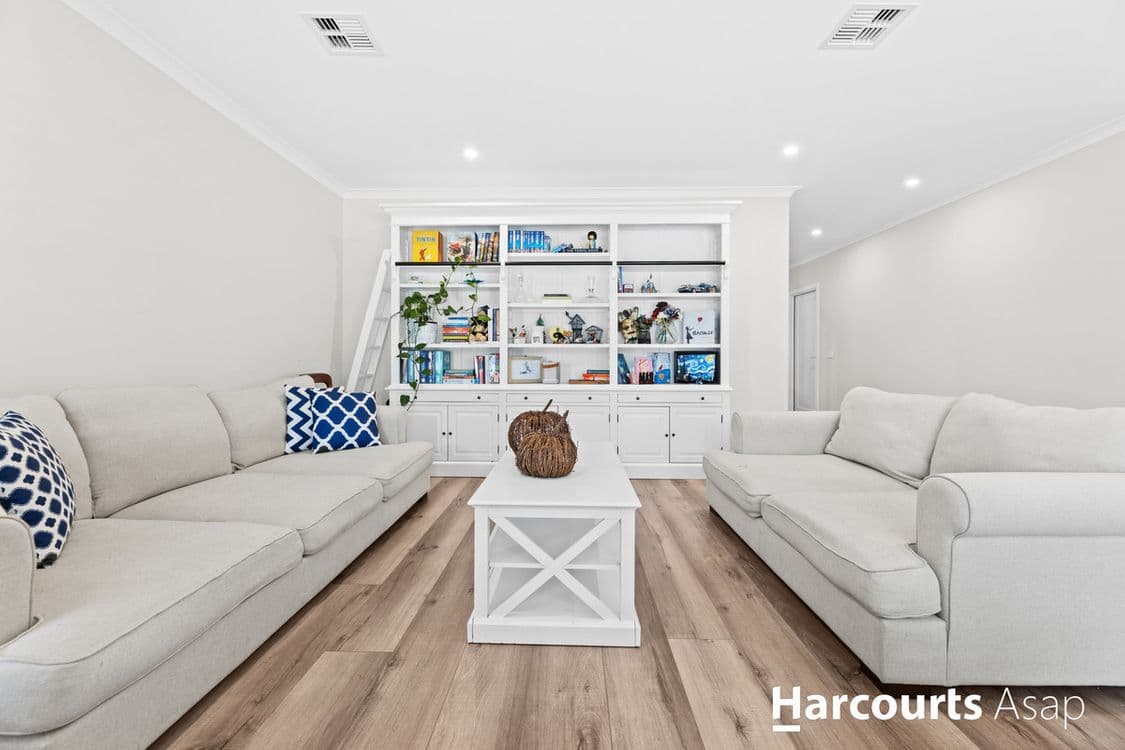 1 Hanover Court, Endeavour Hills, VIC 3802, Endeavour Hills - Thumbnail 8