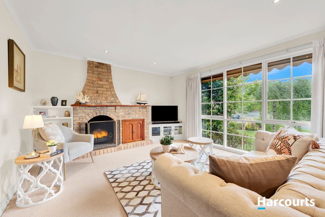 13 Drovers Court, VERMONT SOUTH, VIC 3133, Vermont South - Thumbnail 2