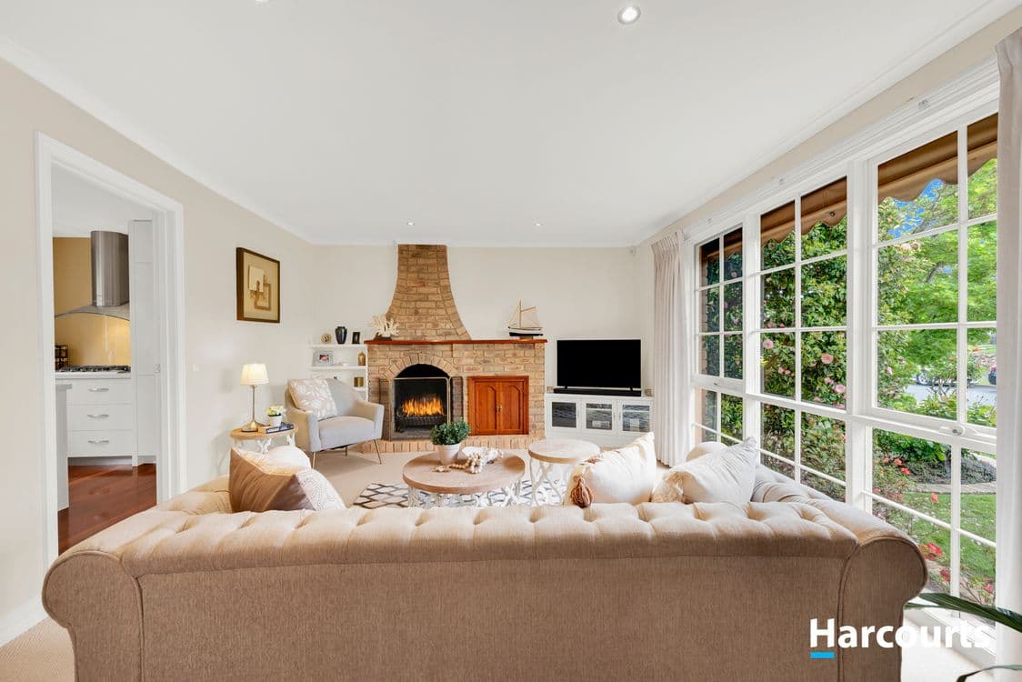 13 Drovers Court, VERMONT SOUTH, VIC 3133, Vermont South - Thumbnail 3