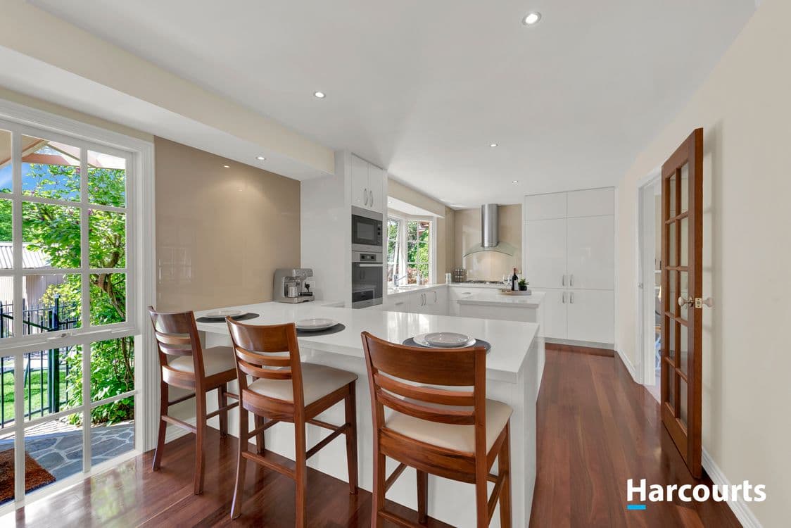 13 Drovers Court, VERMONT SOUTH, VIC 3133, Vermont South - Thumbnail 4