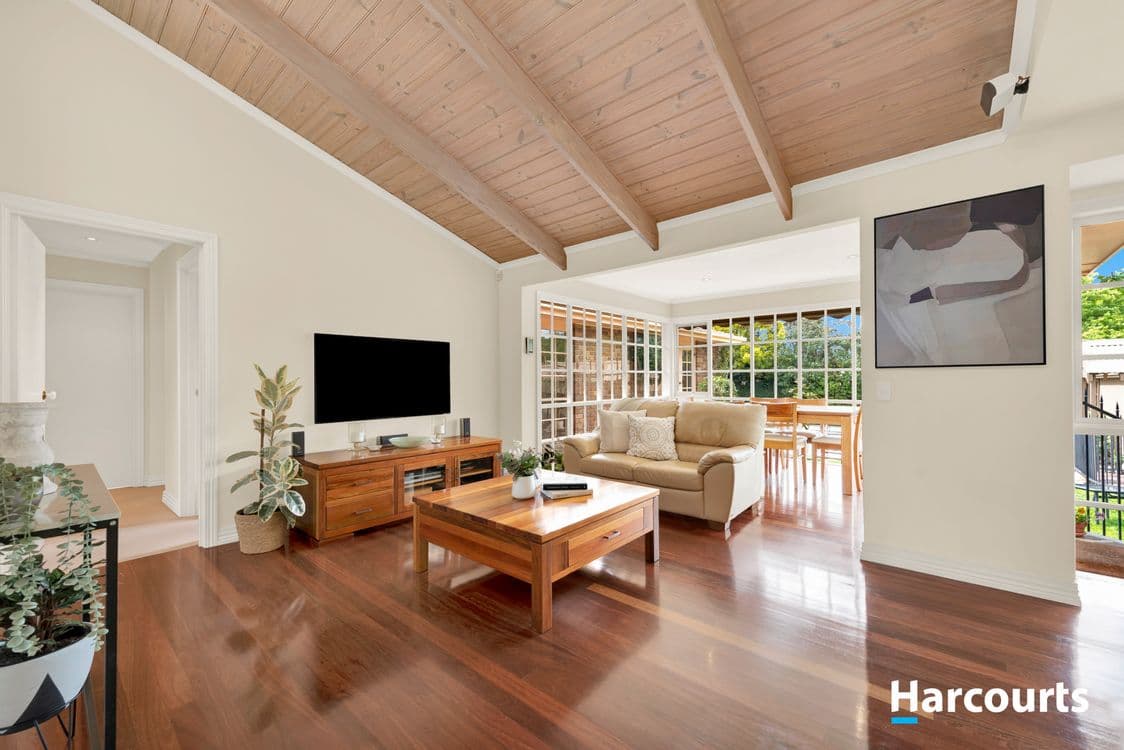 13 Drovers Court, VERMONT SOUTH, VIC 3133, Vermont South - Thumbnail 6