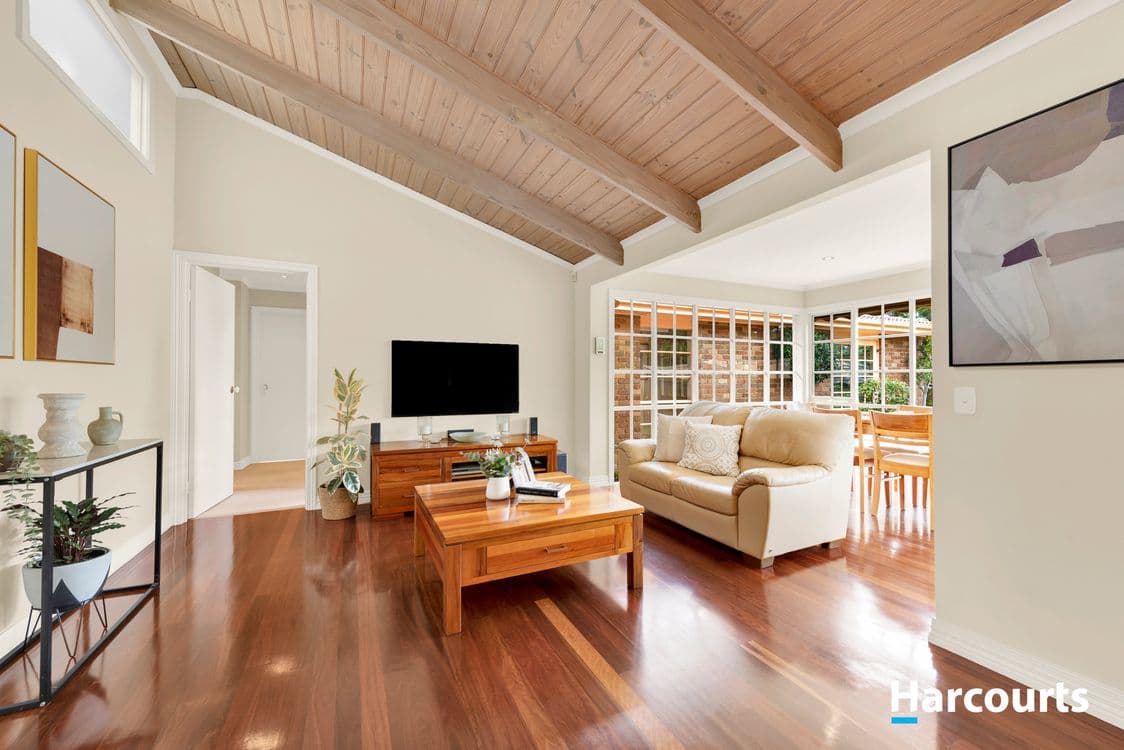 13 Drovers Court, VERMONT SOUTH, VIC 3133, Vermont South - Thumbnail 7
