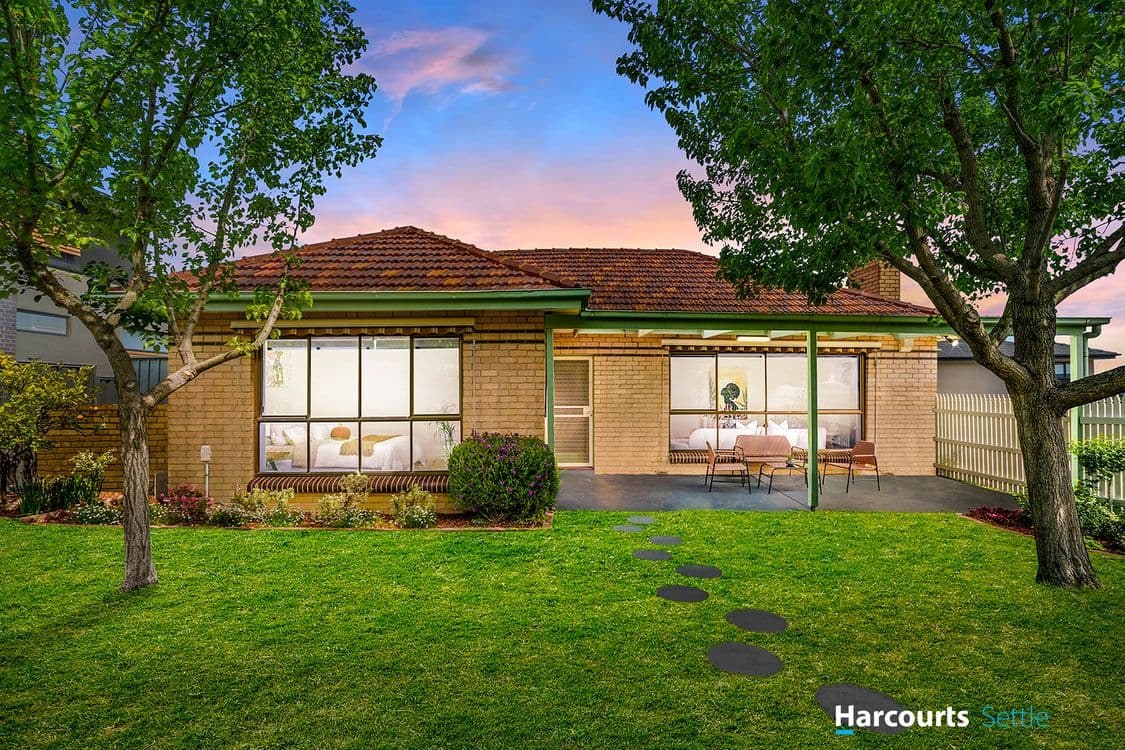1/14 Beckett Street, CHADSTONE, VIC 3148, Chadstone - Image 1