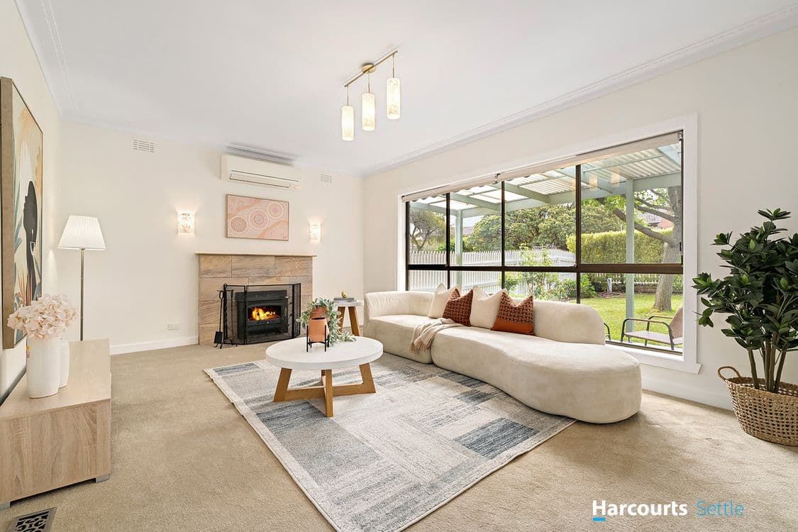 1/14 Beckett Street, CHADSTONE, VIC 3148, Chadstone - Thumbnail 2