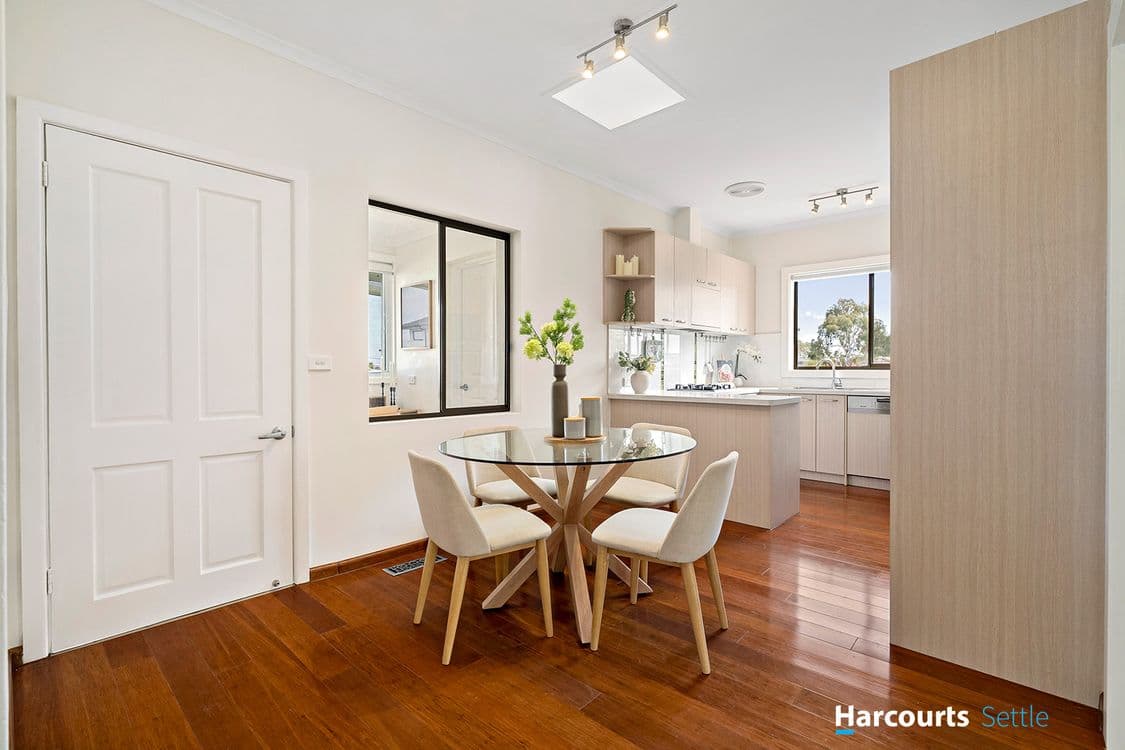1/14 Beckett Street, CHADSTONE, VIC 3148, Chadstone - Thumbnail 3