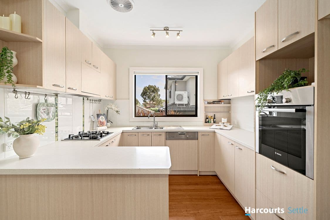 1/14 Beckett Street, CHADSTONE, VIC 3148, Chadstone - Thumbnail 4