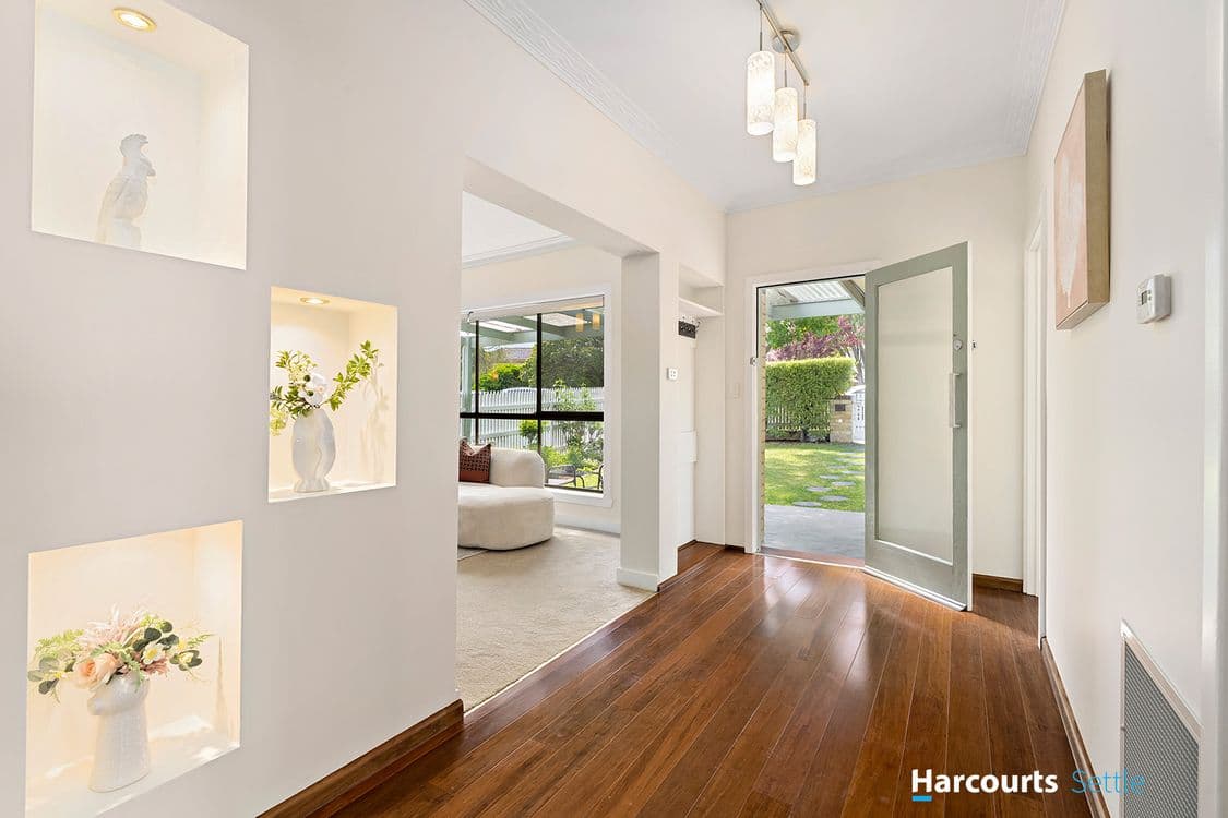 1/14 Beckett Street, CHADSTONE, VIC 3148, Chadstone - Thumbnail 5