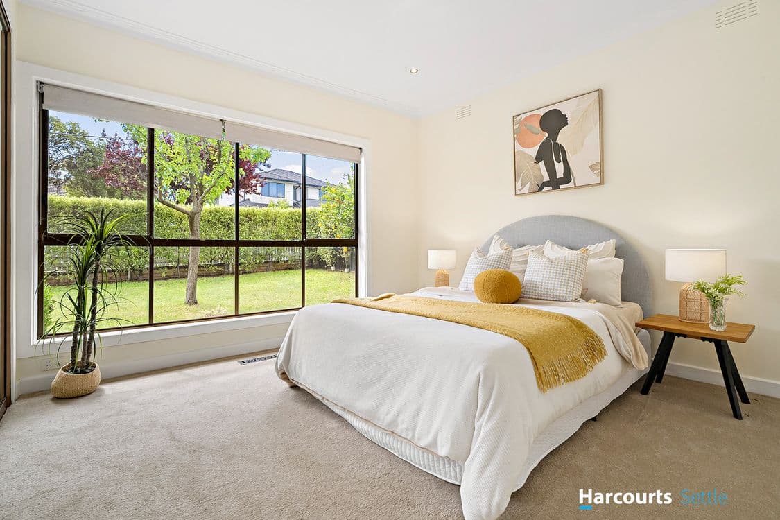 1/14 Beckett Street, CHADSTONE, VIC 3148, Chadstone - Thumbnail 6
