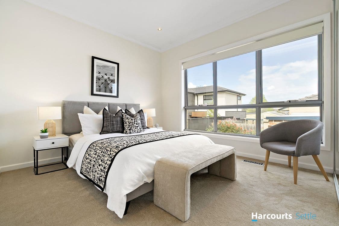 1/14 Beckett Street, CHADSTONE, VIC 3148, Chadstone - Thumbnail 7