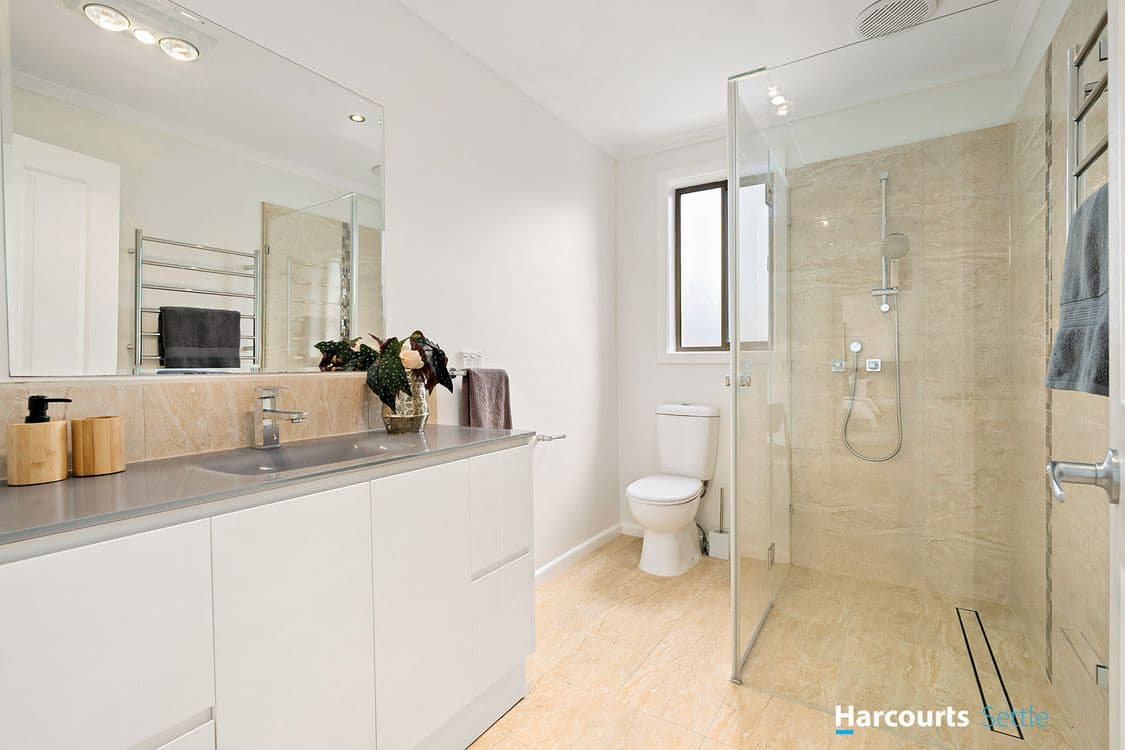 1/14 Beckett Street, CHADSTONE, VIC 3148, Chadstone - Thumbnail 8