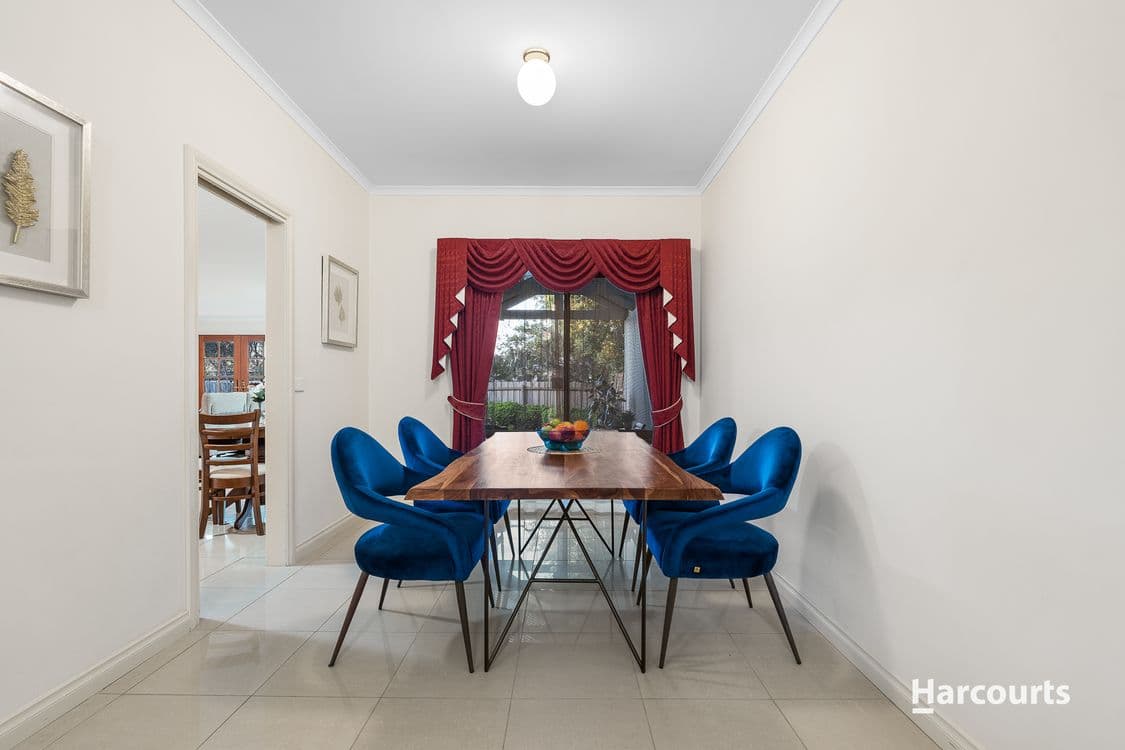 15 Bowen Crescent, BURWOOD EAST, VIC 3151, Burwood East - Thumbnail 6