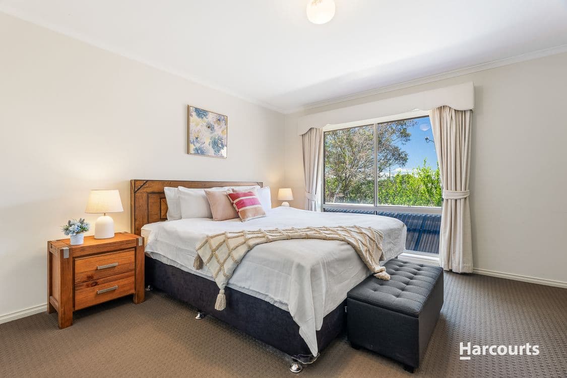 15 Bowen Crescent, BURWOOD EAST, VIC 3151, Burwood East - Thumbnail 7