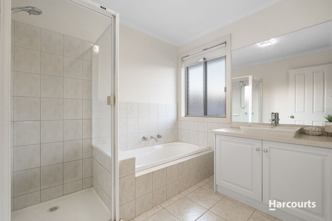 15 Bowen Crescent, BURWOOD EAST, VIC 3151, Burwood East - Thumbnail 8