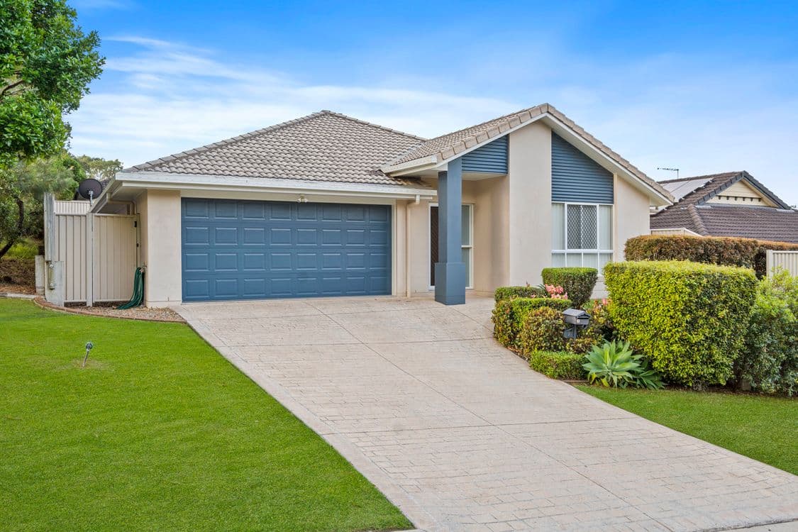 17 Ronnie Street, CLEVELAND, QLD 4163, Cleveland - Image 1