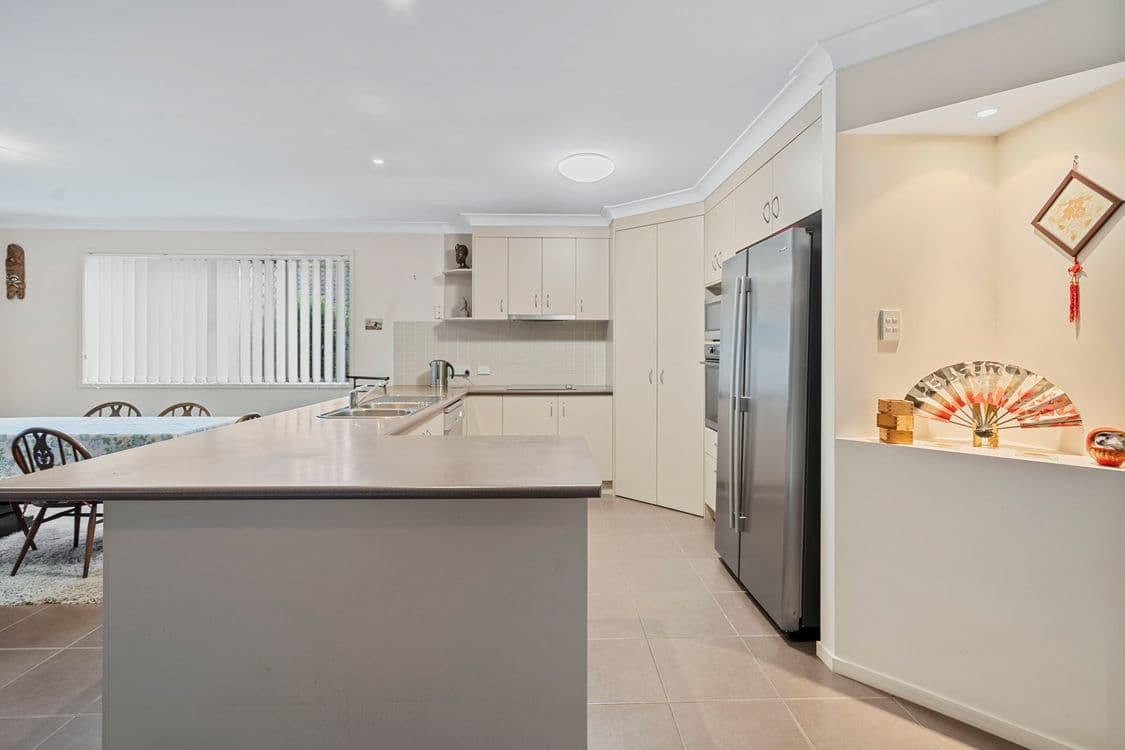 17 Ronnie Street, CLEVELAND, QLD 4163, Cleveland - Thumbnail 3