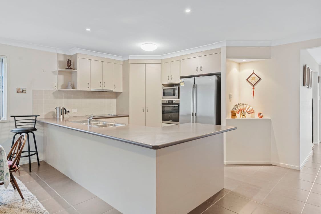 17 Ronnie Street, CLEVELAND, QLD 4163, Cleveland - Thumbnail 4
