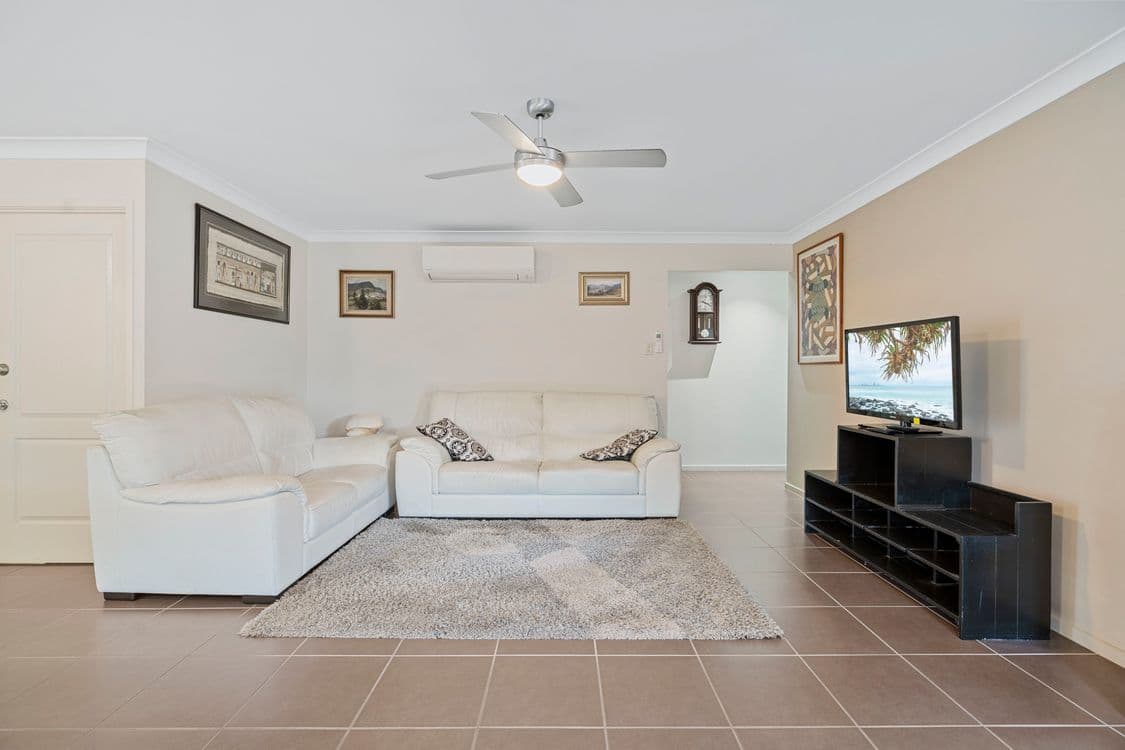 17 Ronnie Street, CLEVELAND, QLD 4163, Cleveland - Thumbnail 5