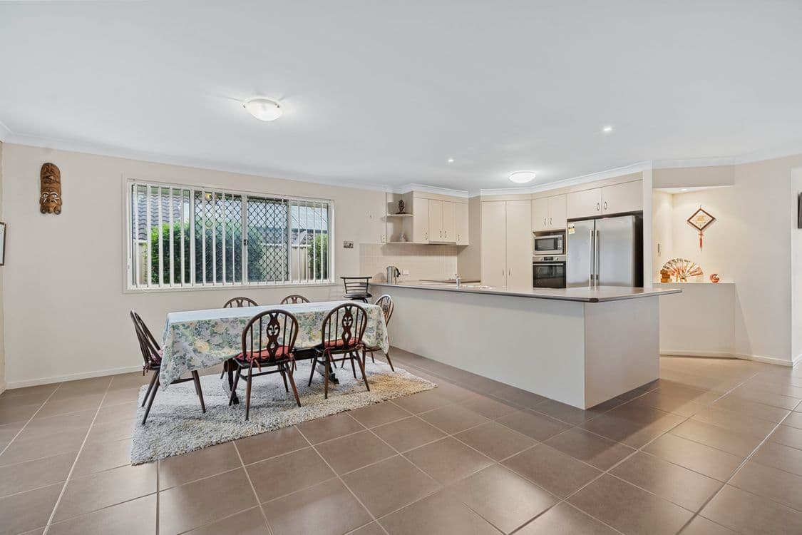 17 Ronnie Street, CLEVELAND, QLD 4163, Cleveland - Thumbnail 6