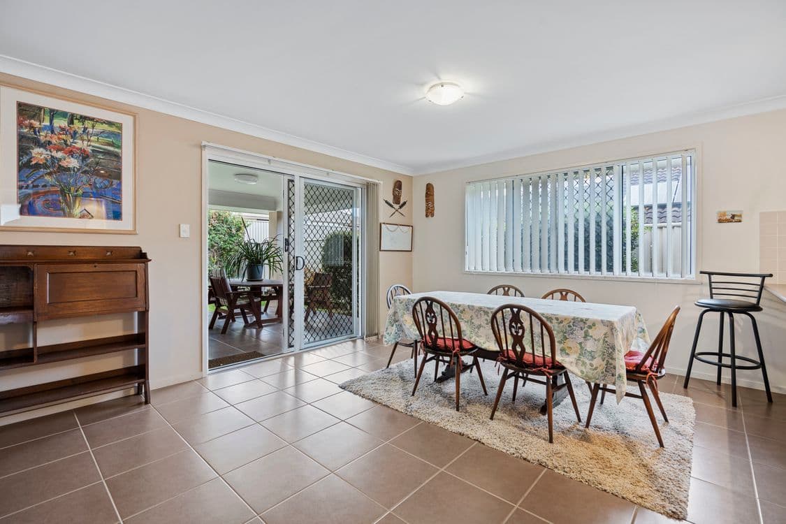 17 Ronnie Street, CLEVELAND, QLD 4163, Cleveland - Thumbnail 7