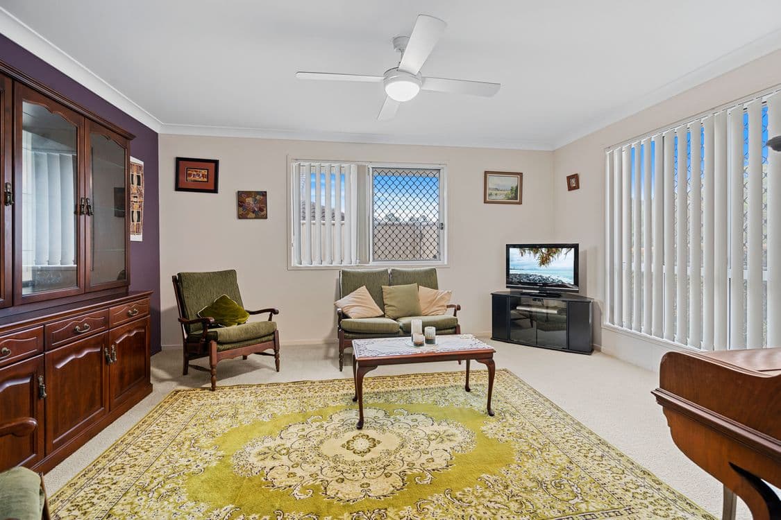 17 Ronnie Street, CLEVELAND, QLD 4163, Cleveland - Thumbnail 8