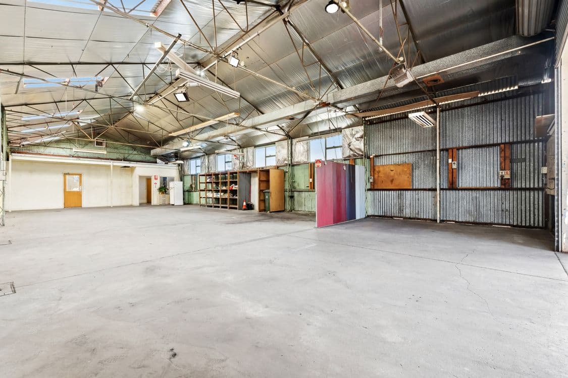 56 Paringa Avenue, SOMERTON PARK, SA 5044, Somerton Park - Image 1