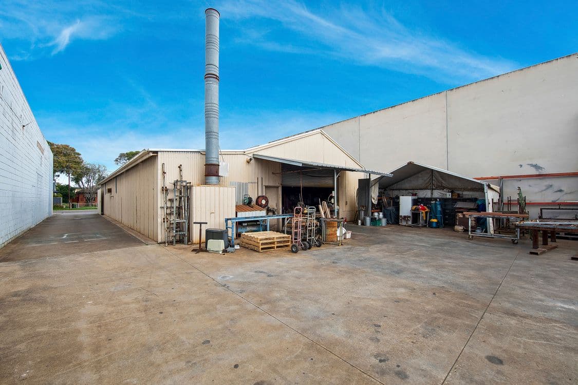 56 Paringa Avenue, SOMERTON PARK, SA 5044, Somerton Park - Thumbnail 8