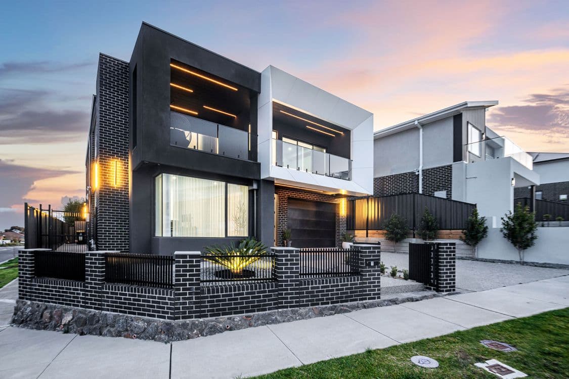 1 Symphony Road, CRAIGIEBURN, VIC 3064, Craigieburn - Thumbnail 2
