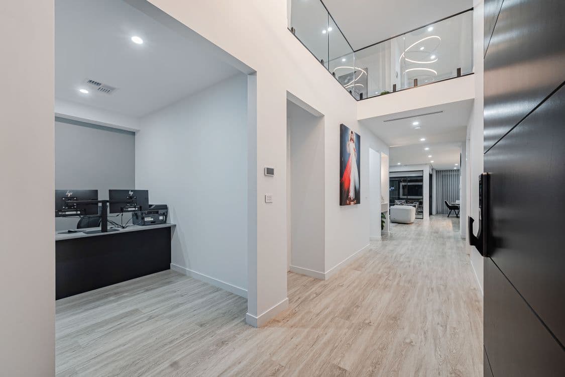 1 Symphony Road, CRAIGIEBURN, VIC 3064, Craigieburn - Thumbnail 3