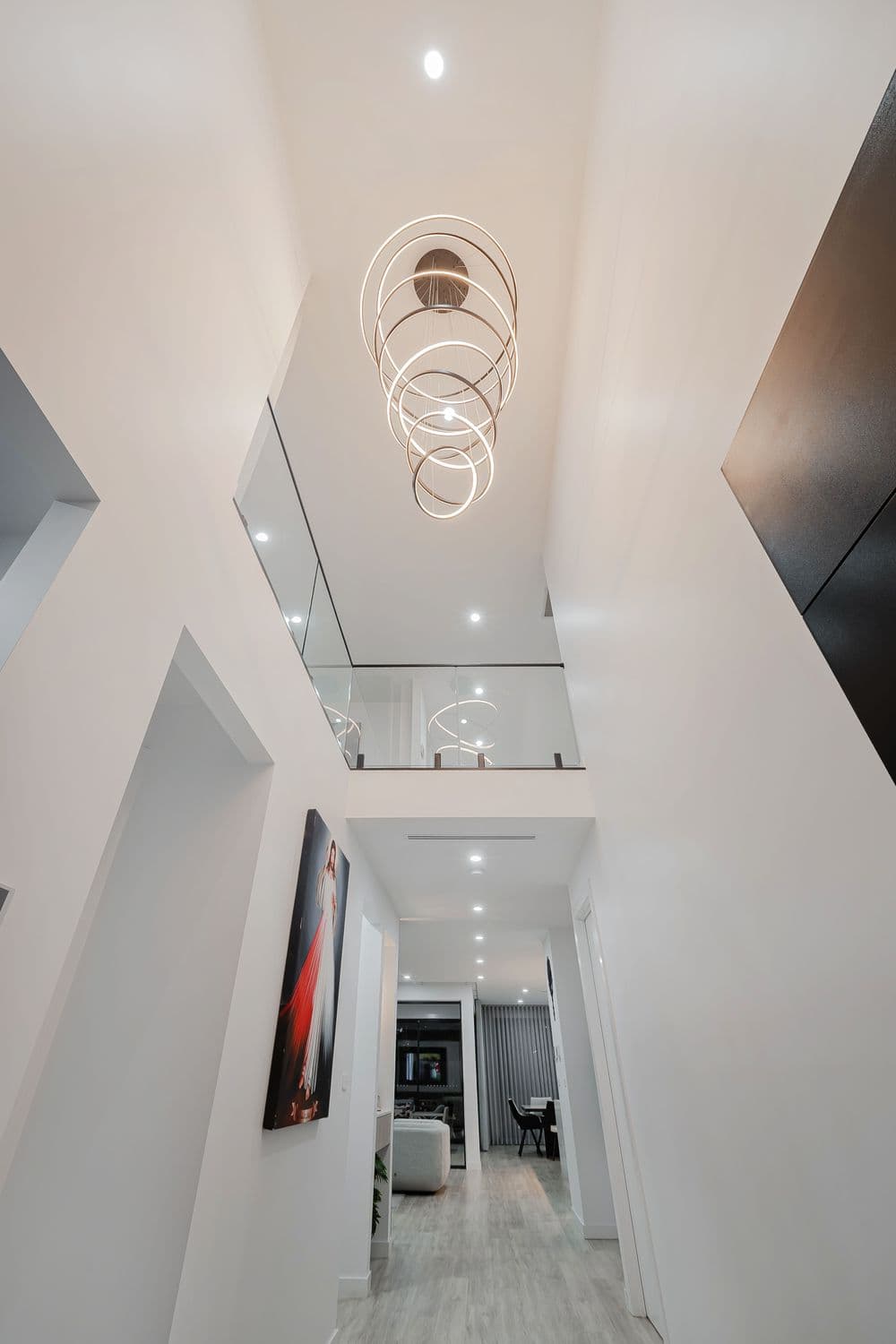 1 Symphony Road, CRAIGIEBURN, VIC 3064, Craigieburn - Thumbnail 4