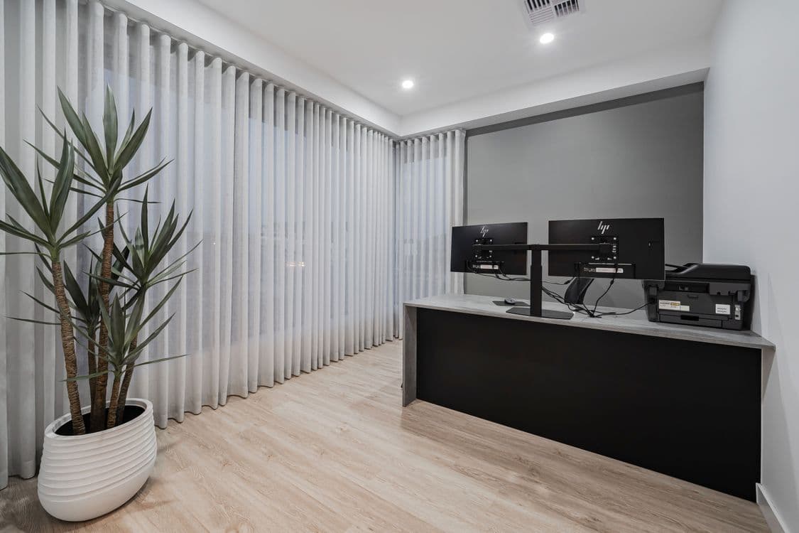 1 Symphony Road, CRAIGIEBURN, VIC 3064, Craigieburn - Thumbnail 5