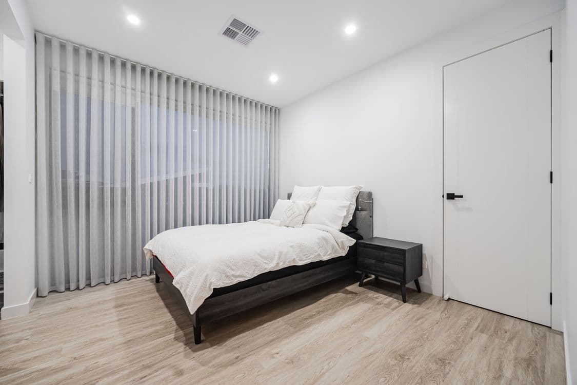 1 Symphony Road, CRAIGIEBURN, VIC 3064, Craigieburn - Thumbnail 6