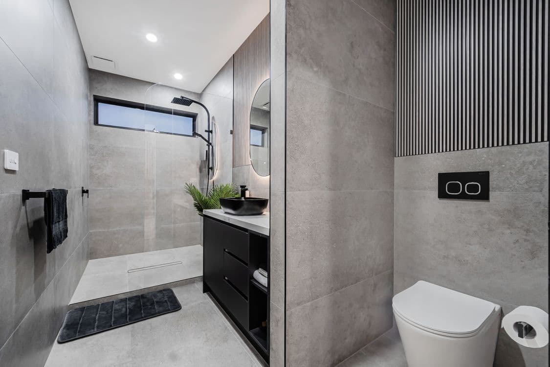 1 Symphony Road, CRAIGIEBURN, VIC 3064, Craigieburn - Thumbnail 7