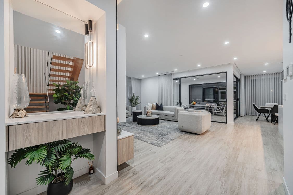 1 Symphony Road, CRAIGIEBURN, VIC 3064, Craigieburn - Thumbnail 8