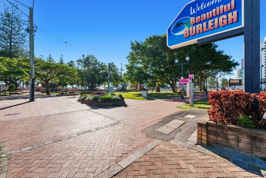 3/31 Connor Street, Burleigh Heads, QLD 4220, Burleigh Heads - Thumbnail 4