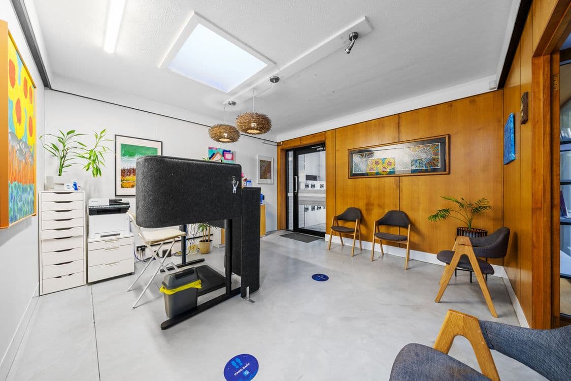 3/31 Connor Street, Burleigh Heads, QLD 4220, Burleigh Heads - Thumbnail 6