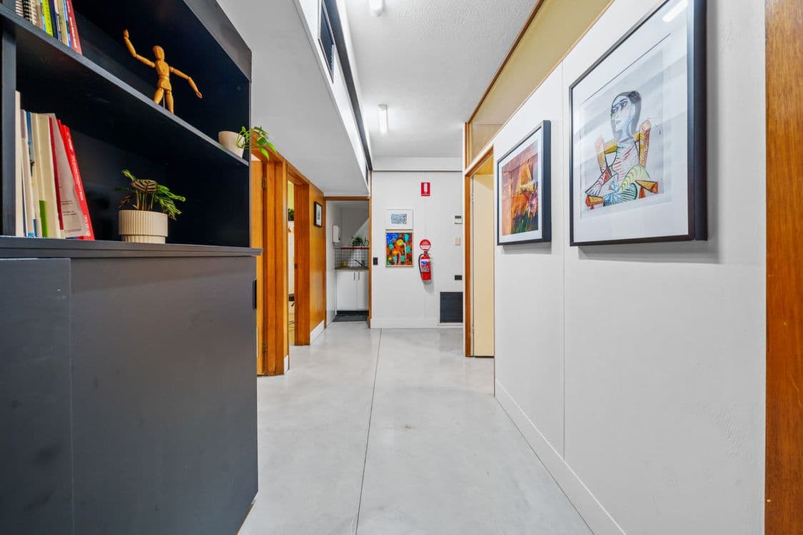3/31 Connor Street, Burleigh Heads, QLD 4220, Burleigh Heads - Thumbnail 8