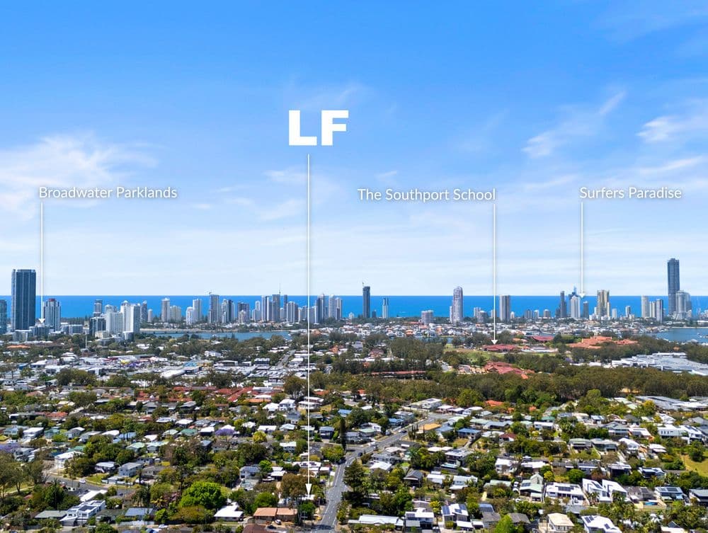 59 Melinda Street, Southport, QLD 4215, Southport - Image 1